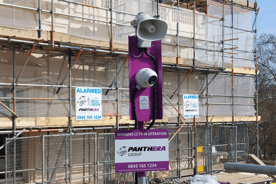 Red Diesel: How will the red diesel ban affect your construction project?