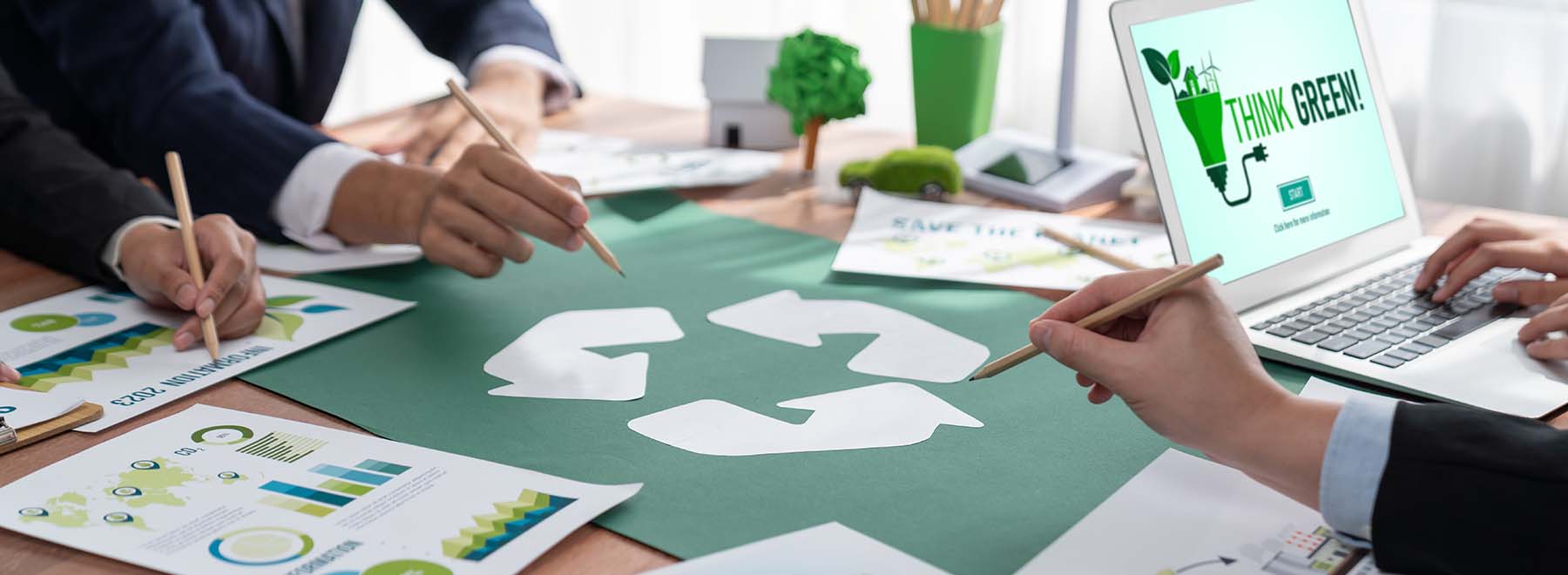 Why Professional Site Office Fit-Outs Are Critical For Project Success