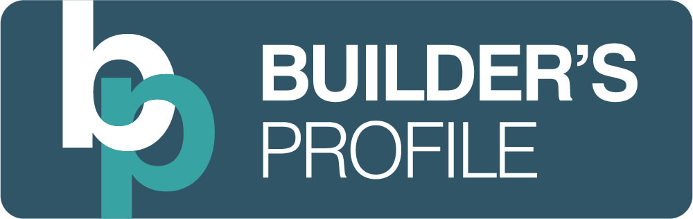 Large builders Profile