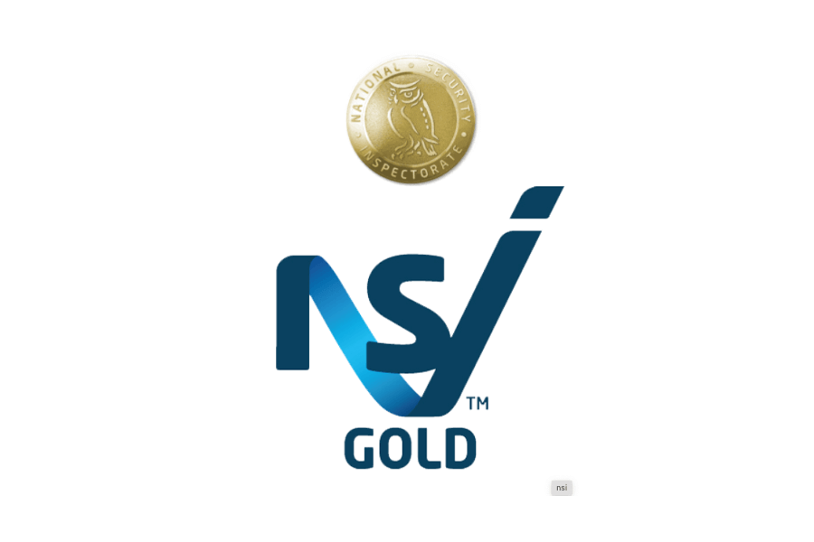 Panthera Group: Compliance is key