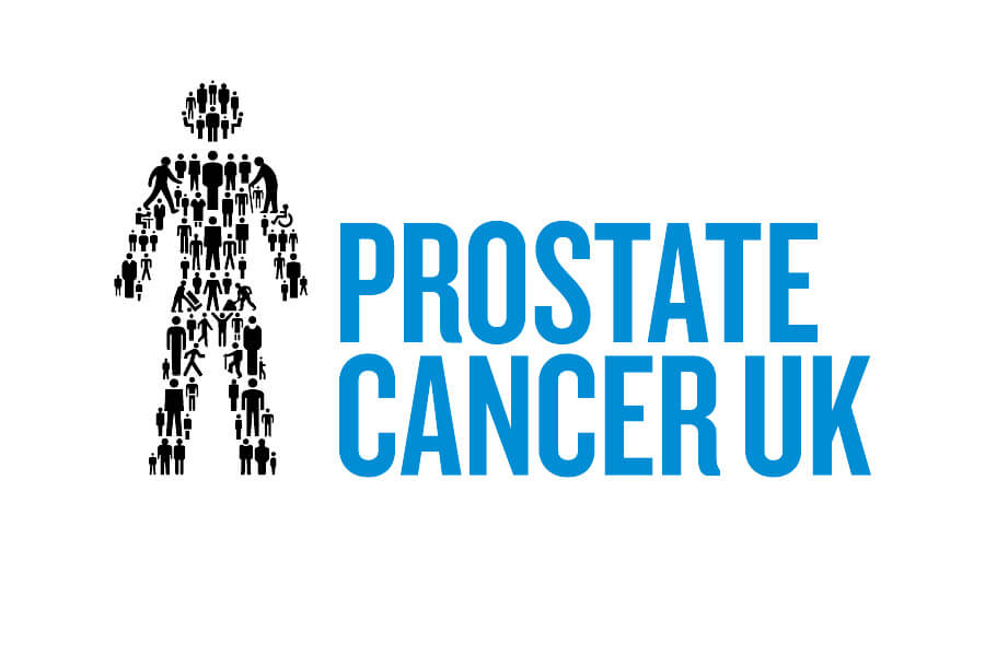 Panthera Group opts to support Prostate Cancer UK