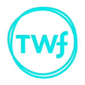 twf logo