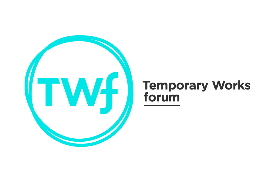 Temporary Works – Hoarding: What You Need To Know!